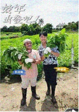 街头女战士 韩国综艺封面