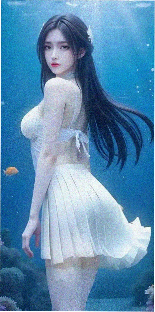未生 韩国职场剧海报